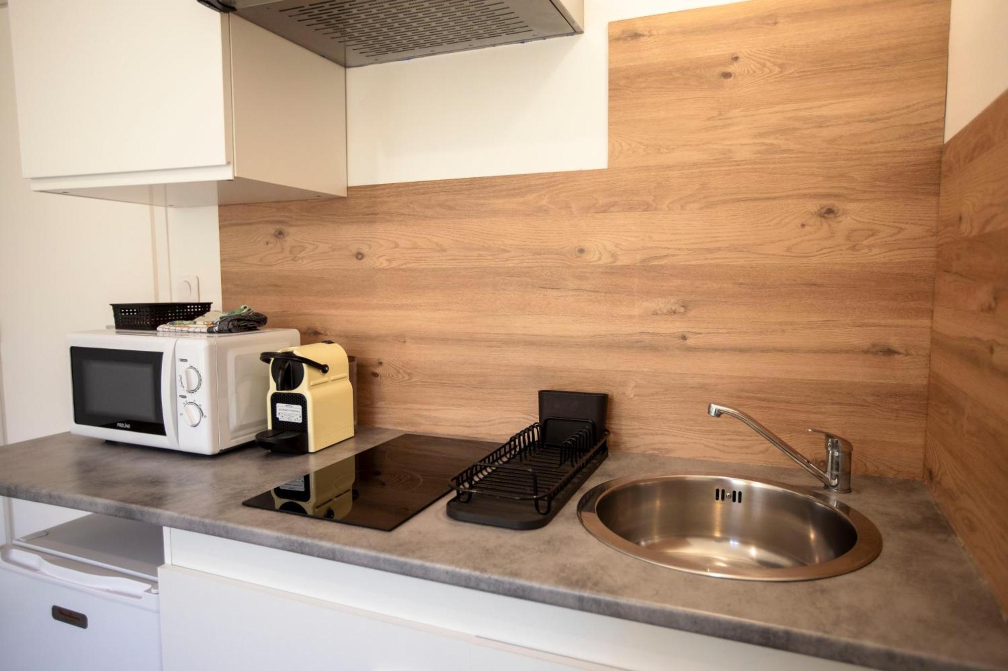 Cambresis Apartment Камбре Екстериор снимка