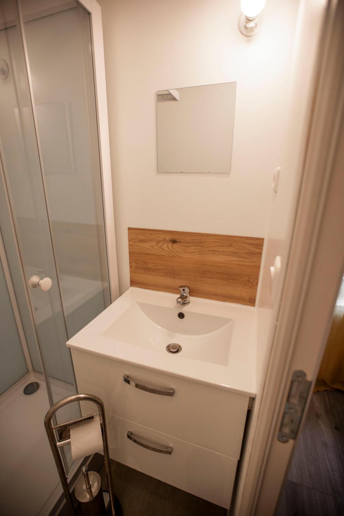 Cambresis Apartment Камбре Екстериор снимка